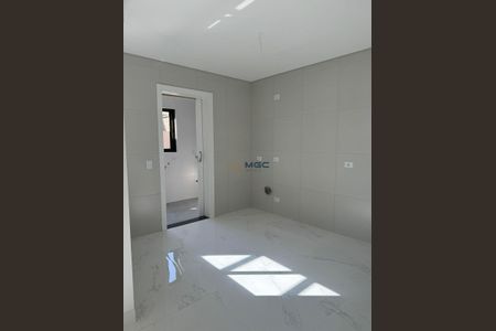 6_photo/94dce536b5.5d9b459f6e445926-ATLAS-0725c929-983c-42e2-ab6b-e99704ca8735.jpg de casa à venda com 3 quartos, 137m² em Jardim das Américas, Curitiba