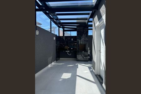 9_photo/94dce536b5.5d9b459f6e445926-ATLAS-3cbc607c-556e-41bb-bfa5-bdeb19f4d5d2.jpg de casa à venda com 3 quartos, 137m² em Jardim das Américas, Curitiba