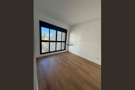 24_photo/94dce536b5.5d9b459f6e445926-ATLAS-577a6312-e5cd-4538-89e5-efdb4bcc6293.jpg de casa à venda com 3 quartos, 137m² em Jardim das Américas, Curitiba