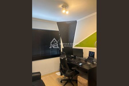 8_photo/94dce536b7.e84d945a244a9b24-ATLAS-4150ed5a-e252-49ae-a2ec-14fd4516ab0e.jpg de casa à venda com 3 quartos, 96m² em Uberaba, Curitiba