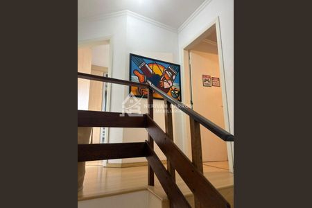 12_photo/94dce536b7.e84d945a244a9b24-ATLAS-41da322a-7574-4bdb-b4db-829baa9d07d4.jpg de casa à venda com 3 quartos, 96m² em Uberaba, Curitiba