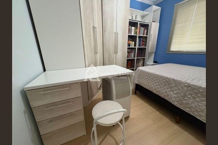 13_photo/94dce536b7.e84d945a244a9b24-ATLAS-a1554546-900d-4e9a-b0e1-cb64f29cde4f.jpg de casa à venda com 3 quartos, 96m² em Uberaba, Curitiba