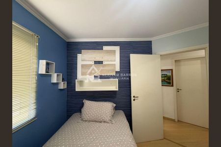 6_photo/94dce536b7.e84d945a244a9b24-ATLAS-d0af19e8-17aa-4e9a-88de-376e51b1f5eb.jpg de casa à venda com 3 quartos, 96m² em Uberaba, Curitiba