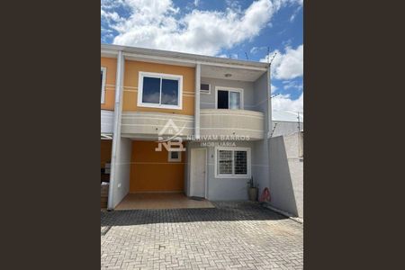 2_photo/94dce536b7.e84d945a244a9b24-ATLAS-eaa1a0fb-ea13-49b7-97c3-b6db9fe8b3b1.jpg de casa à venda com 3 quartos, 96m² em Uberaba, Curitiba