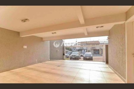 8_photo/94dce536f9.98cf39ec7952f033-ATLAS-035975d3-dfde-4e98-9d03-8704d247795c.jpg de casa à venda com 4 quartos, 360m² em Jardim das Américas, Curitiba