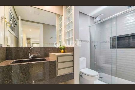 20_photo/94dce536f9.98cf39ec7952f033-ATLAS-641a75a9-6429-4ddc-85f2-590b7132a92d.jpg de casa à venda com 4 quartos, 360m² em Jardim das Américas, Curitiba