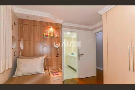 3_photo/94dce536f9.98cf39ec7952f033-ATLAS-67bb2e01-7fe3-4ff9-9c14-813d77aedf04.jpg de casa à venda com 4 quartos, 360m² em Jardim das Américas, Curitiba