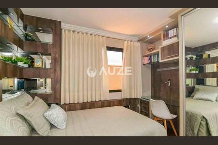 4_photo/94dce536f9.98cf39ec7952f033-ATLAS-8a8d9391-6661-4f09-bdcb-14548b0f885e.jpg de casa à venda com 4 quartos, 360m² em Jardim das Américas, Curitiba