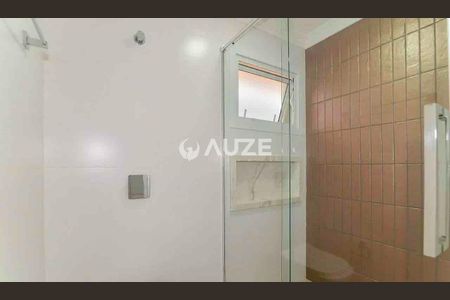 11_photo/94dce536f9.98cf39ec7952f033-ATLAS-95651cb0-c0d1-4df4-bbd8-b4145e1d7841.jpg de casa à venda com 4 quartos, 360m² em Jardim das Américas, Curitiba