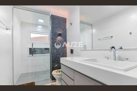 10_photo/94dce536f9.98cf39ec7952f033-ATLAS-c30879b7-2478-4ffc-b46e-ecec5d339c10.jpg de casa à venda com 4 quartos, 360m² em Jardim das Américas, Curitiba