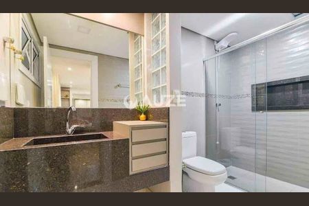 10_photo/94dce536f9.98cf39ec7952f033-ATLAS-fe992b0d-005a-42db-a99d-96b35516aee9.jpg de casa à venda com 4 quartos, 360m² em Jardim das Américas, Curitiba