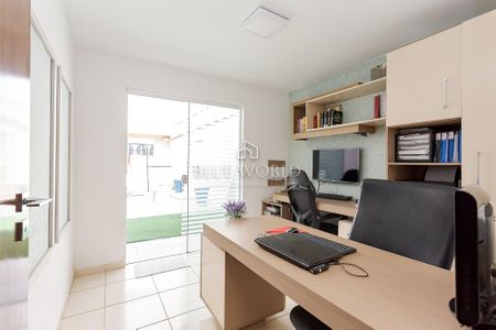 9_photo/94dce536fd.79518a11401aeb31-ATLAS-2f8a3d1f-9ff4-41f8-92cb-75a7b553a127.jpg de casa à venda com 5 quartos, 200m² em Jardim das Américas, Curitiba