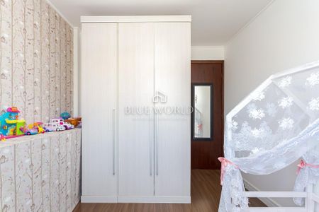 11_photo/94dce536fd.79518a11401aeb31-ATLAS-3f564780-dff4-4cce-a86f-cfd46f18eb30.jpg de casa à venda com 5 quartos, 200m² em Jardim das Américas, Curitiba