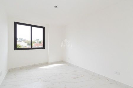 22_photo/94dce53701.8ae1cb5ed2a1280b-ATLAS-7f507fc2-8d95-4105-8e22-e8c02c1f2db7.jpg de casa à venda com 3 quartos, 151m² em Jardim das Américas, Curitiba