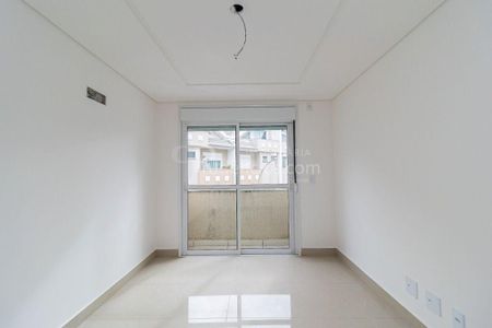 3_photo/94dce5371f.70d34e1d457a0501-ATLAS-19ea0965-5f32-4ee3-9306-9bf3bf5b88b7.jpg de casa à venda com 4 quartos, 160m² em Jardim das Américas, Curitiba