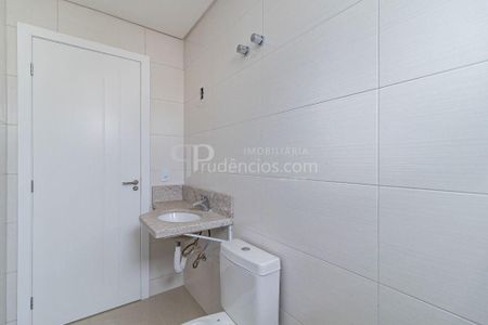 6_photo/94dce5371f.70d34e1d457a0501-ATLAS-33a0c94f-67f1-4d68-828e-5cd986bf9c73.jpg de casa à venda com 4 quartos, 160m² em Jardim das Américas, Curitiba