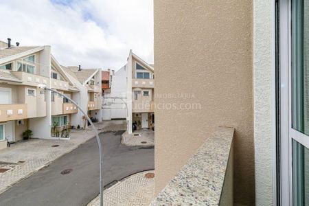47_photo/94dce5371f.70d34e1d457a0501-ATLAS-50eb18ca-b740-494a-b3bc-992ba4cc59a5.jpg de casa à venda com 4 quartos, 160m² em Jardim das Américas, Curitiba