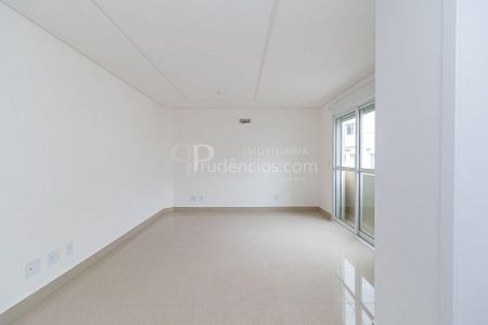 43_photo/94dce5371f.70d34e1d457a0501-ATLAS-59e00a4a-dad4-4aa7-a3c7-cf49a8cde319.jpg de casa à venda com 4 quartos, 160m² em Jardim das Américas, Curitiba