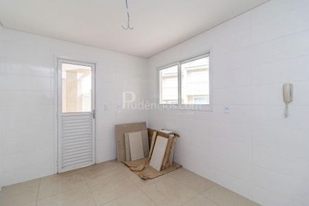 9_photo/94dce5371f.70d34e1d457a0501-ATLAS-7547484f-d7ec-4cda-83e3-0b16f246c108.jpg de casa à venda com 4 quartos, 160m² em Jardim das Américas, Curitiba