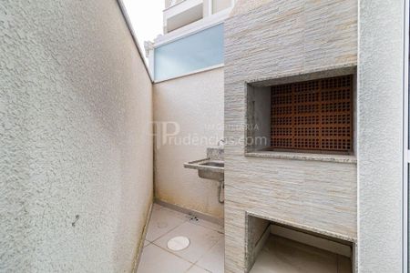 25_photo/94dce5371f.70d34e1d457a0501-ATLAS-b76baa52-fba9-41a2-8bc9-d761ca787a08.jpg de casa à venda com 4 quartos, 160m² em Jardim das Américas, Curitiba