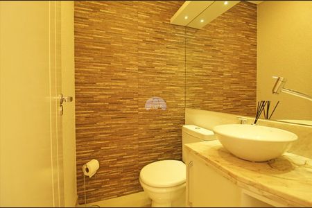 3_photo/94dce5371f.9e8e7cf7edaa750e-ATLAS-0e6e3a48-e559-42f8-bb2d-9fc079e6b259.jpg de casa à venda com 4 quartos, 200m² em Jardim das Américas, Curitiba