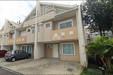 12_photo/94dce5371f.9e8e7cf7edaa750e-ATLAS-134b2bac-7186-4c2a-a1ef-2398c7e39d0c.jpg de casa à venda com 4 quartos, 200m² em Jardim das Américas, Curitiba