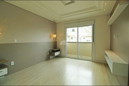 11_photo/94dce5371f.9e8e7cf7edaa750e-ATLAS-1c7304f7-382e-464c-a042-48d7c1d4d054.jpg de casa à venda com 4 quartos, 200m² em Jardim das Américas, Curitiba