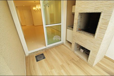 10_photo/94dce5371f.9e8e7cf7edaa750e-ATLAS-322f67db-cd97-46c3-a46d-3f7680fd8462.jpg de casa à venda com 4 quartos, 200m² em Jardim das Américas, Curitiba