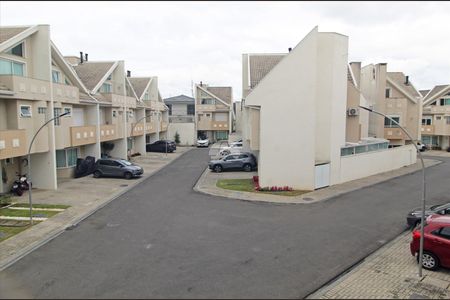 2_photo/94dce5371f.9e8e7cf7edaa750e-ATLAS-46fbeea5-bab8-4a2a-a5d8-c1fe8e408c15.jpg de casa à venda com 4 quartos, 200m² em Jardim das Américas, Curitiba