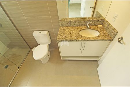 9_photo/94dce5371f.9e8e7cf7edaa750e-ATLAS-6173ce34-6486-4e06-acc0-24eef8659ca5.jpg de casa à venda com 4 quartos, 200m² em Jardim das Américas, Curitiba