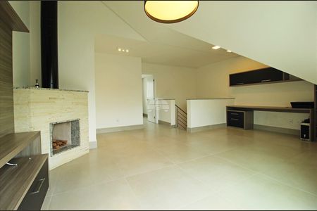 8_photo/94dce5371f.9e8e7cf7edaa750e-ATLAS-6305b5b8-d536-4ec6-9f9b-8c8af6dd2252.jpg de casa à venda com 4 quartos, 200m² em Jardim das Américas, Curitiba