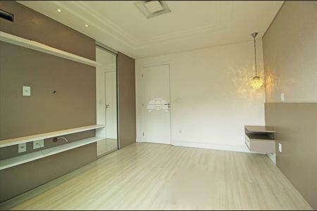 9_photo/94dce5371f.9e8e7cf7edaa750e-ATLAS-7958d969-6f27-4c2d-a0e4-13453d0c3bbf.jpg de casa à venda com 4 quartos, 200m² em Jardim das Américas, Curitiba