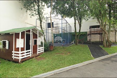 4_photo/94dce5371f.9e8e7cf7edaa750e-ATLAS-801c9da3-88af-4243-89cf-8542f6251bbc.jpg de casa à venda com 4 quartos, 200m² em Jardim das Américas, Curitiba