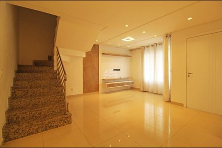 11_photo/94dce5371f.9e8e7cf7edaa750e-ATLAS-8f798b1b-756d-4da3-bec4-0db4b474bb2b.jpg de casa à venda com 4 quartos, 200m² em Jardim das Américas, Curitiba