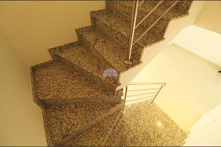 10_photo/94dce5371f.9e8e7cf7edaa750e-ATLAS-ca234689-b23b-4b4d-93b4-98c6e8498aa8.jpg de casa à venda com 4 quartos, 200m² em Jardim das Américas, Curitiba