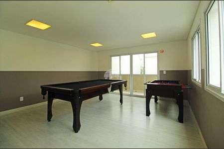 5_photo/94dce5371f.9e8e7cf7edaa750e-ATLAS-ddaa40c6-e7f2-475d-a8e0-84e11963d416.jpg de casa à venda com 4 quartos, 200m² em Jardim das Américas, Curitiba