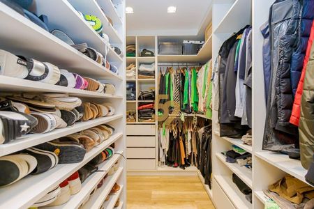 3_photo/94dce5371f.b0f4dcae1265fd7d-ATLAS-0c428e20-c1d6-41fd-aa4c-7ad7fa147e46.jpg de casa à venda com 4 quartos, 200m² em Jardim das Américas, Curitiba