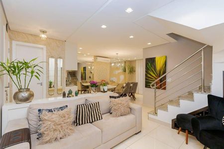 5_photo/94dce5371f.b0f4dcae1265fd7d-ATLAS-0c6d0758-d172-418d-8aa5-d9fbe6fc1460.jpg de casa à venda com 4 quartos, 200m² em Jardim das Américas, Curitiba