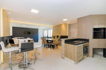 8_photo/94dce5371f.b0f4dcae1265fd7d-ATLAS-1d233d1b-4a6e-4e2d-8f9c-37483b49be67.jpg de casa à venda com 4 quartos, 200m² em Jardim das Américas, Curitiba