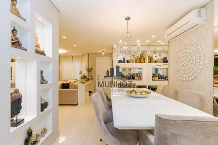 7_photo/94dce5371f.b0f4dcae1265fd7d-ATLAS-26ecd9b1-f856-4fb9-8d66-37dfeb1646b9.jpg de casa à venda com 4 quartos, 200m² em Jardim das Américas, Curitiba