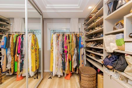 4_photo/94dce5371f.b0f4dcae1265fd7d-ATLAS-289254f6-e44d-4e8e-a96f-86f1594a5864.jpg de casa à venda com 4 quartos, 200m² em Jardim das Américas, Curitiba