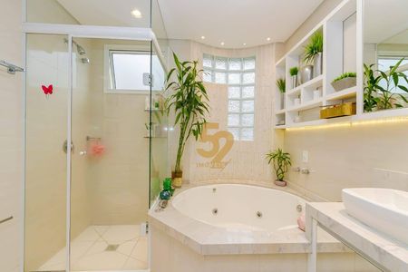 12_photo/94dce5371f.b0f4dcae1265fd7d-ATLAS-4a98d591-e29d-4e64-b4e7-b19c030db97a.jpg de casa à venda com 4 quartos, 200m² em Jardim das Américas, Curitiba