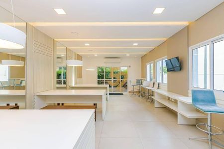 22_photo/94dce5371f.b0f4dcae1265fd7d-ATLAS-4eb743cd-06aa-4ec3-a8c4-c77e706b07b2.jpg de casa à venda com 4 quartos, 200m² em Jardim das Américas, Curitiba