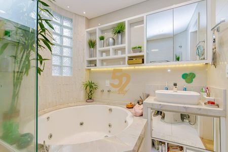 8_photo/94dce5371f.b0f4dcae1265fd7d-ATLAS-4ec74a63-31d1-4fc0-a26b-51fd32dd1231.jpg de casa à venda com 4 quartos, 200m² em Jardim das Américas, Curitiba