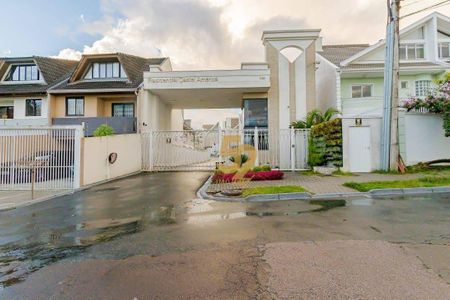 11_photo/94dce5371f.b0f4dcae1265fd7d-ATLAS-5a4e7b86-ccc6-4b78-9e4c-4ff958ab2c9a.jpg de casa à venda com 4 quartos, 200m² em Jardim das Américas, Curitiba