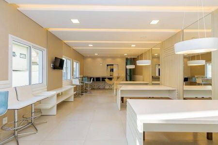 18_photo/94dce5371f.b0f4dcae1265fd7d-ATLAS-5d1b9a98-cd3b-4610-bcf0-dc303e16e901.jpg de casa à venda com 4 quartos, 200m² em Jardim das Américas, Curitiba