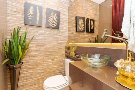 10_photo/94dce5371f.b0f4dcae1265fd7d-ATLAS-6d4aaf0e-e368-4aa0-af2b-da7bdb20582a.jpg de casa à venda com 4 quartos, 200m² em Jardim das Américas, Curitiba