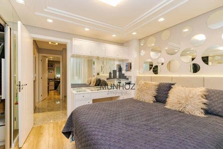 8_photo/94dce5371f.b0f4dcae1265fd7d-ATLAS-b94c0996-aa6e-4bf2-af0f-e62b5b0fbc3d.jpg de casa à venda com 4 quartos, 200m² em Jardim das Américas, Curitiba