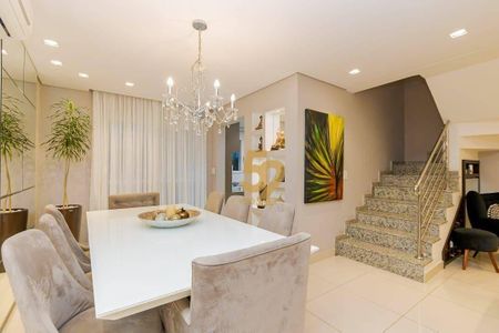 10_photo/94dce5371f.b0f4dcae1265fd7d-ATLAS-dbc21dbb-d1c1-4b06-aaac-3610dd3f7a29.jpg de casa à venda com 4 quartos, 200m² em Jardim das Américas, Curitiba