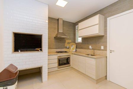 23_photo/94dce5371f.b0f4dcae1265fd7d-ATLAS-e212b8cc-e211-4515-8ecf-dd9433028c07.jpg de casa à venda com 4 quartos, 200m² em Jardim das Américas, Curitiba